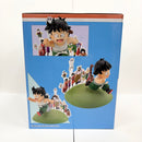 【中古】【未開封】孫悟飯 「一番くじ ドラゴンボール DRAGONBALL SNAP COLLECTION2」 D賞＜フィギュア＞（代引き不可）6585