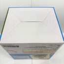 【中古】【未開封】孫悟飯 「一番くじ ドラゴンボール DRAGONBALL SNAP COLLECTION2」 D賞＜フィギュア＞（代引き不可）6585