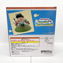 【中古】【未開封】孫悟飯 「一番くじ ドラゴンボール DRAGONBALL SNAP COLLECTION2」 D賞＜フィギュア＞（代引き不可）6585