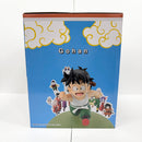 【中古】【未開封】孫悟飯 「一番くじ ドラゴンボール DRAGONBALL SNAP COLLECTION2」 D賞＜フィギュア＞（代引き不可）6585