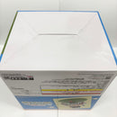 【中古】【未開封】孫悟飯 「一番くじ ドラゴンボール DRAGONBALL SNAP COLLECTION2」 D賞＜フィギュア＞（代引き不可）6585