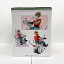 【中古】【未開封】亀仙人 「一番くじ ドラゴンボール DRAGONBALL SNAP COLLECTION2」 C賞 DRAGONBALL SNAP FIGURE＜フィギュア＞（代引き不可）6585