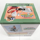 【中古】【未開封】亀仙人 「一番くじ ドラゴンボール DRAGONBALL SNAP COLLECTION2」 C賞 DRAGONBALL SNAP FIGURE＜フィギュア＞（代引き不可）6585