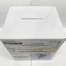 【中古】【未開封】亀仙人 「一番くじ ドラゴンボール DRAGONBALL SNAP COLLECTION2」 C賞 DRAGONBALL SNAP FIGURE＜フィギュア＞（代引き不可）6585