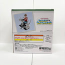 【中古】【未開封】亀仙人 「一番くじ ドラゴンボール DRAGONBALL SNAP COLLECTION2」 C賞 DRAGONBALL SNAP FIGURE＜フィギュア＞（代引き不可）6585