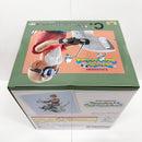 【中古】【未開封】亀仙人 「一番くじ ドラゴンボール DRAGONBALL SNAP COLLECTION2」 C賞 DRAGONBALL SNAP FIGURE＜フィギュア＞（代引き不可）6585