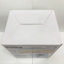 【中古】【未開封】亀仙人 「一番くじ ドラゴンボール DRAGONBALL SNAP COLLECTION2」 C賞 DRAGONBALL SNAP FIGURE＜フィギュア＞（代引き不可）6585