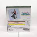 【中古】【未開封】亀仙人 「一番くじ ドラゴンボール DRAGONBALL SNAP COLLECTION2」 C賞 DRAGONBALL SNAP FIGURE＜フィギュア＞（代引き不可）6585