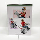 【中古】【未開封】亀仙人 「一番くじ ドラゴンボール DRAGONBALL SNAP COLLECTION2」 C賞 DRAGONBALL SNAP FIGURE＜フィギュア＞（代引き不可）6585