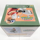 【中古】【未開封】亀仙人 「一番くじ ドラゴンボール DRAGONBALL SNAP COLLECTION2」 C賞 DRAGONBALL SNAP FIGURE＜フィギュア＞（代引き不可）6585