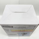 【中古】【未開封】亀仙人 「一番くじ ドラゴンボール DRAGONBALL SNAP COLLECTION2」 C賞 DRAGONBALL SNAP FIGURE＜フィギュア＞（代引き不可）6585