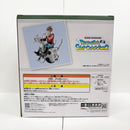 【中古】【未開封】亀仙人 「一番くじ ドラゴンボール DRAGONBALL SNAP COLLECTION2」 C賞 DRAGONBALL SNAP FIGURE＜フィギュア＞（代引き不可）6585