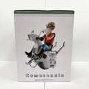 【中古】【未開封】亀仙人 「一番くじ ドラゴンボール DRAGONBALL SNAP COLLECTION2」 C賞 DRAGONBALL SNAP FIGURE＜フィギュア＞（代引き不可）6585