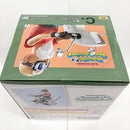 【中古】【未開封】亀仙人 「一番くじ ドラゴンボール DRAGONBALL SNAP COLLECTION2」 C賞 DRAGONBALL SNAP FIGURE＜フィギュア＞（代引き不可）6585