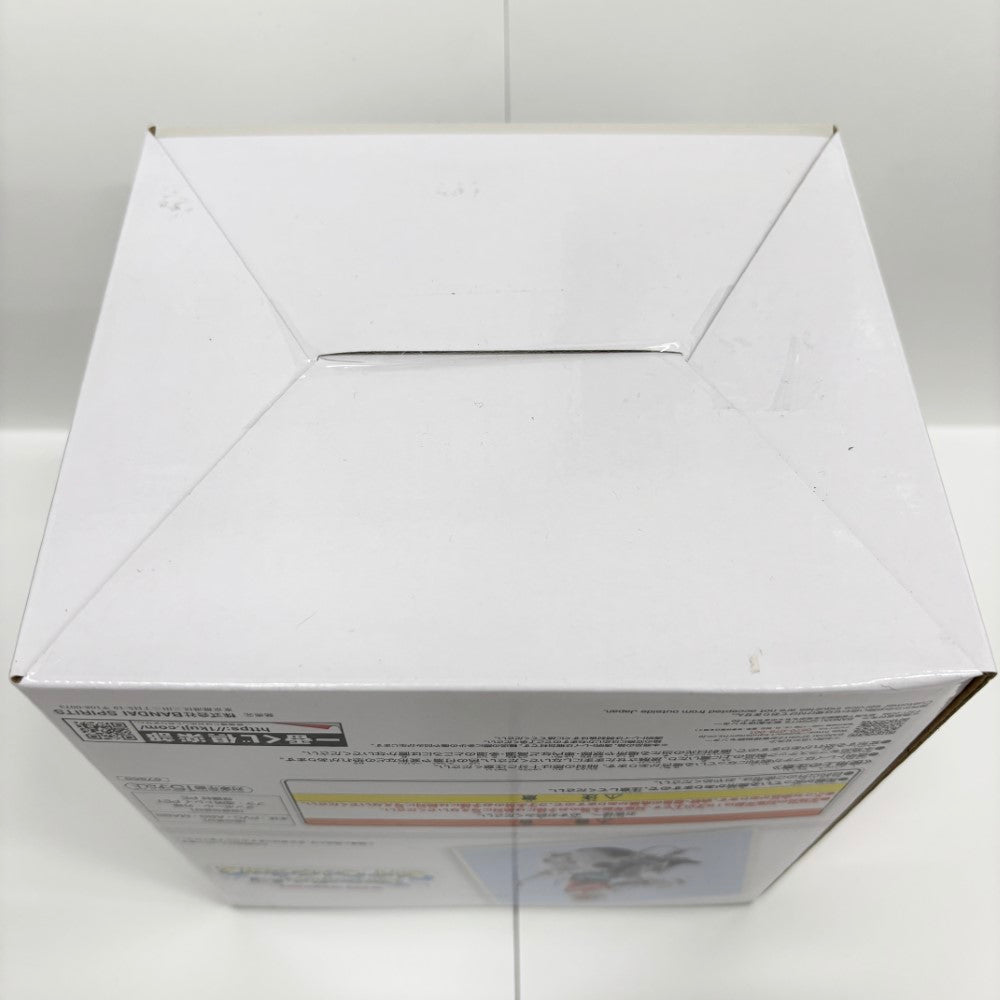 【中古】 実三91歳のジジ放談（シリーズ第1作） 中古】【未開封】亀仙人 「一番くじ ドラゴンボール DRAGONBALL SNAP