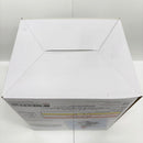 【中古】【未開封】亀仙人 「一番くじ ドラゴンボール DRAGONBALL SNAP COLLECTION2」 C賞 DRAGONBALL SNAP FIGURE＜フィギュア＞（代引き不可）6585