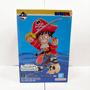 【中古】【未開封】孫悟空 「一番くじ ドラゴンボール DRAGONBALL SNAP COLLECTION2」 B賞＜フィギュア＞（代引き不可）6585