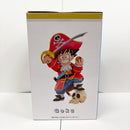 【中古】【未開封】孫悟空 「一番くじ ドラゴンボール DRAGONBALL SNAP COLLECTION2」 B賞＜フィギュア＞（代引き不可）6585