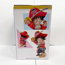 【中古】【未開封】孫悟空 「一番くじ ドラゴンボール DRAGONBALL SNAP COLLECTION2」 B賞＜フィギュア＞（代引き不可）6585