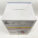 【中古】【未開封】孫悟空 「一番くじ ドラゴンボール DRAGONBALL SNAP COLLECTION2」 B賞＜フィギュア＞（代引き不可）6585