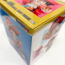 【中古】【未開封】孫悟空 「一番くじ ドラゴンボール DRAGONBALL SNAP COLLECTION2」 B賞＜フィギュア＞（代引き不可）6585