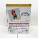 【中古】【未開封】孫悟空 「一番くじ ドラゴンボール DRAGONBALL SNAP COLLECTION2」 B賞＜フィギュア＞（代引き不可）6585