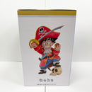 【中古】【未開封】孫悟空 「一番くじ ドラゴンボール DRAGONBALL SNAP COLLECTION2」 B賞＜フィギュア＞（代引き不可）6585