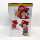 【中古】【未開封】孫悟空 「一番くじ ドラゴンボール DRAGONBALL SNAP COLLECTION2」 B賞＜フィギュア＞（代引き不可）6585