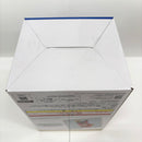 【中古】【未開封】孫悟空 「一番くじ ドラゴンボール DRAGONBALL SNAP COLLECTION2」 B賞＜フィギュア＞（代引き不可）6585