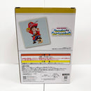 【中古】【未開封】孫悟空 「一番くじ ドラゴンボール DRAGONBALL SNAP COLLECTION2」 B賞＜フィギュア＞（代引き不可）6585