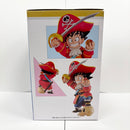 【中古】【未開封】孫悟空 「一番くじ ドラゴンボール DRAGONBALL SNAP COLLECTION2」 B賞＜フィギュア＞（代引き不可）6585