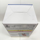 【中古】【未開封】孫悟空 「一番くじ ドラゴンボール DRAGONBALL SNAP COLLECTION2」 B賞＜フィギュア＞（代引き不可）6585