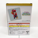 【中古】【未開封】孫悟空 「一番くじ ドラゴンボール DRAGONBALL SNAP COLLECTION2」 B賞＜フィギュア＞（代引き不可）6585