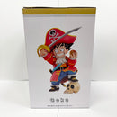 【中古】【未開封】孫悟空 「一番くじ ドラゴンボール DRAGONBALL SNAP COLLECTION2」 B賞＜フィギュア＞（代引き不可）6585