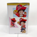 【中古】【未開封】孫悟空 「一番くじ ドラゴンボール DRAGONBALL SNAP COLLECTION2」 B賞＜フィギュア＞（代引き不可）6585