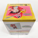 【中古】【未開封】孫悟空 「一番くじ ドラゴンボール DRAGONBALL SNAP COLLECTION2」 B賞＜フィギュア＞（代引き不可）6585