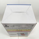 【中古】【未開封】孫悟空 「一番くじ ドラゴンボール DRAGONBALL SNAP COLLECTION2」 B賞＜フィギュア＞（代引き不可）6585