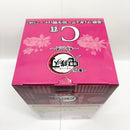 【中古】【未開封】童磨 〜幼少期ver.〜 「一番くじ 鬼滅の刃〜姉の仇〜」 C賞＜フィギュア＞（代引き不可）6585