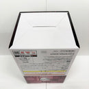 【中古】【未開封】童磨 〜幼少期ver.〜 「一番くじ 鬼滅の刃〜姉の仇〜」 C賞＜フィギュア＞（代引き不可）6585