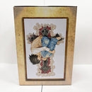 【中古】【未開封】L ラストワンver. 「一番くじ DEATH NOTE」 ラストワン賞＜フィギュア＞（代引き不可）6585