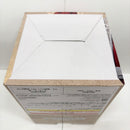 【中古】【未開封】L ラストワンver. 「一番くじ DEATH NOTE」 ラストワン賞＜フィギュア＞（代引き不可）6585