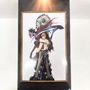 【中古】【未開封】夜神月 「一番くじ DEATH NOTE」A賞＜フィギュア＞（代引き不可）6585