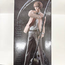 【中古】【未開封】夜神月 「一番くじ DEATH NOTE」A賞＜フィギュア＞（代引き不可）6585