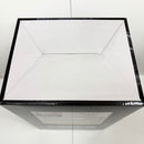 【中古】【未開封】夜神月 「一番くじ DEATH NOTE」A賞＜フィギュア＞（代引き不可）6585