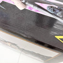 【中古】【未開封】夜神月 「一番くじ DEATH NOTE」A賞＜フィギュア＞（代引き不可）6585