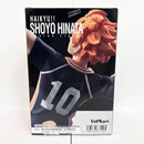 【中古】【未開封】日向翔陽 「ハイキュー!!」 ポージングフィギュア＜フィギュア＞（代引き不可）6585