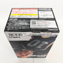 【中古】【未開封】日向翔陽 「ハイキュー!!」 ポージングフィギュア＜フィギュア＞（代引き不可）6585