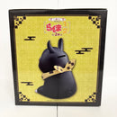 【中古】【未開封】Pちゃん貯金箱 「一番くじ TVアニメ らんま1/2 2弾」 D賞＜コレクターズアイテム＞（代引き不可）6585