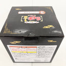 【中古】【未開封】Pちゃん貯金箱 「一番くじ TVアニメ らんま1/2 2弾」 D賞＜コレクターズアイテム＞（代引き不可）6585