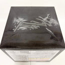 【中古】【未開封】Pちゃん貯金箱 「一番くじ TVアニメ らんま1/2 2弾」 D賞＜コレクターズアイテム＞（代引き不可）6585